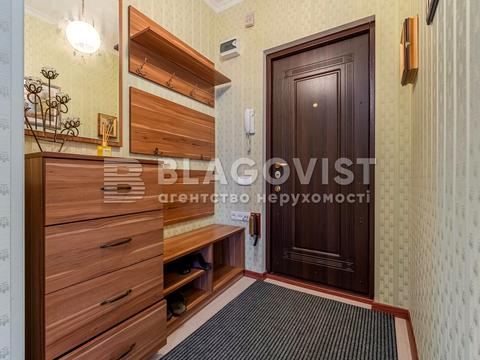 квартира за адресою Краківська вул., 13-А