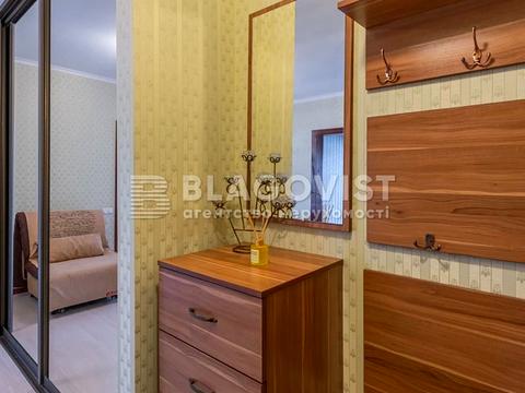 квартира за адресою Краківська вул., 13-А