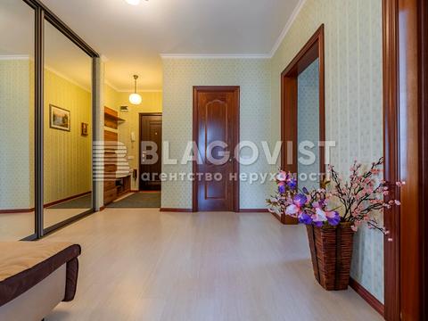 квартира за адресою Краківська вул., 13-А