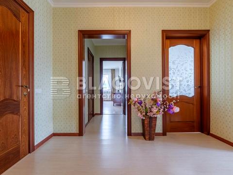 квартира за адресою Краківська вул., 13-А