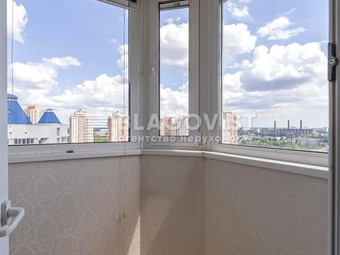 квартира за адресою Краківська вул., 13-А
