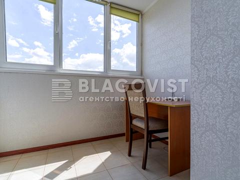 квартира за адресою Краківська вул., 13-А