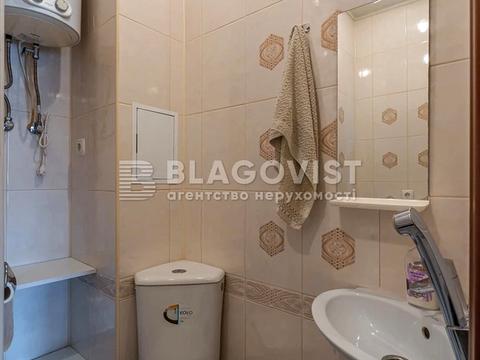 квартира за адресою Краківська вул., 13-А