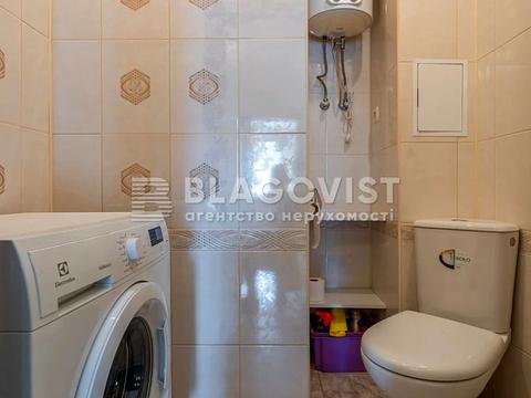 квартира за адресою Краківська вул., 13-А