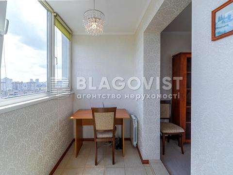 квартира за адресою Краківська вул., 13-А