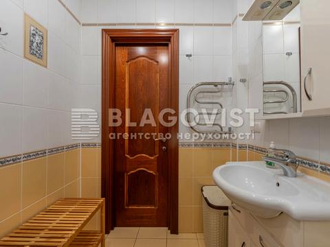 квартира за адресою Краківська вул., 13-А