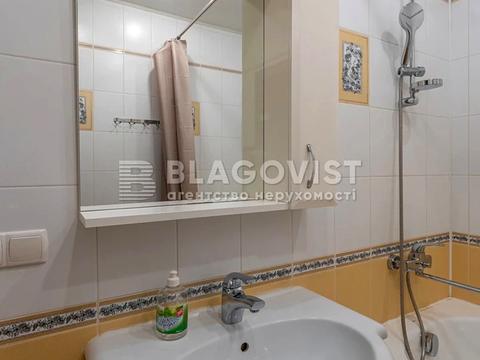 квартира за адресою Краківська вул., 13-А