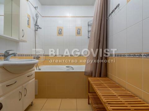 квартира за адресою Краківська вул., 13-А