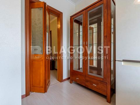 квартира за адресою Краківська вул., 13-А