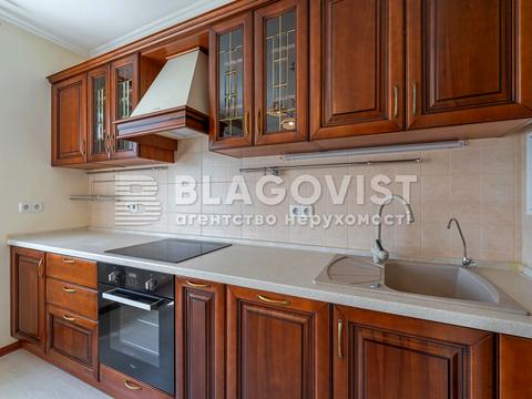 квартира за адресою Краківська вул., 13-А