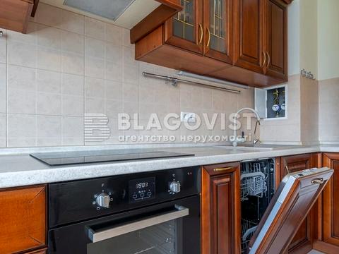 квартира за адресою Краківська вул., 13-А