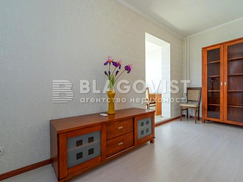 квартира за адресою Краківська вул., 13-А