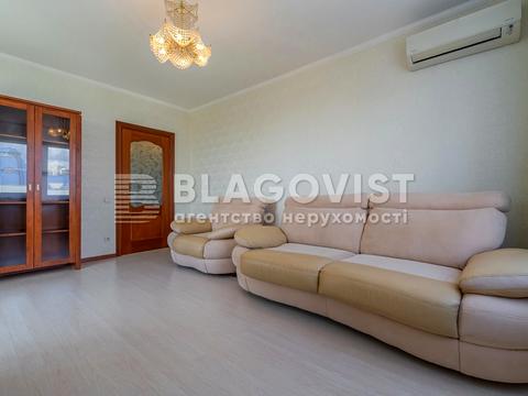 квартира за адресою Краківська вул., 13-А