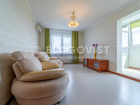 квартира за адресою Краківська вул., 13-А
