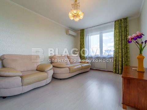 квартира за адресою Краківська вул., 13-А