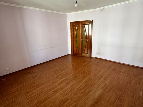 квартира за адресою Завадського вул., 54