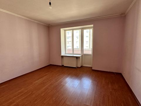 квартира за адресою Завадського вул., 54