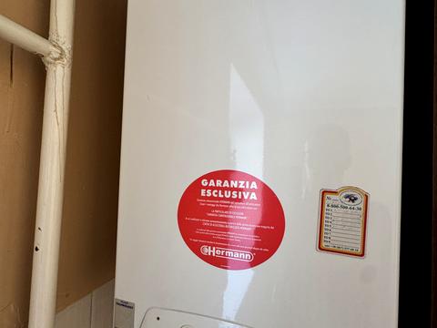 квартира за адресою Завадського вул., 54