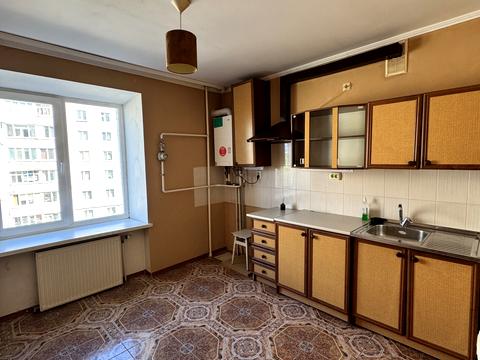квартира за адресою Завадського вул., 54