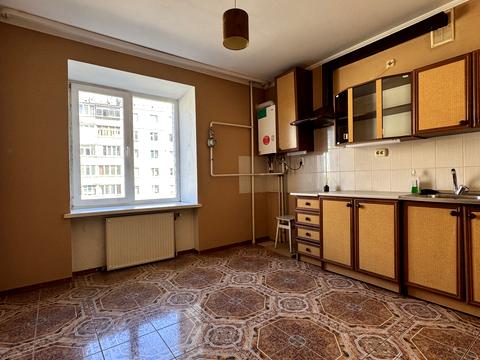квартира за адресою Завадського вул., 54
