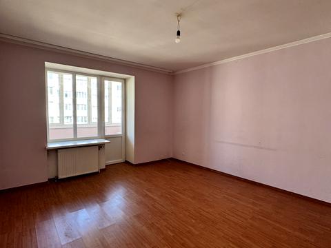 квартира за адресою Завадського вул., 54
