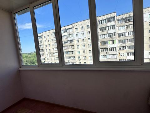 квартира за адресою Завадського вул., 54