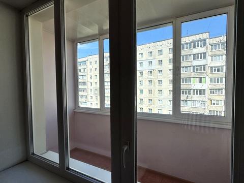 квартира за адресою Завадського вул., 54