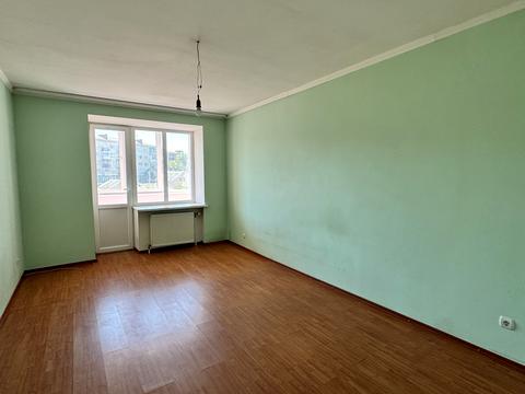 квартира за адресою Завадського вул., 54
