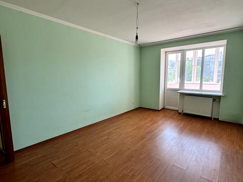 квартира за адресою Завадського вул., 54
