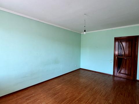 квартира за адресою Завадського вул., 54