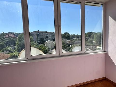 квартира за адресою Завадського вул., 54