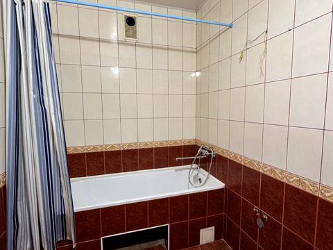 квартира за адресою Завадського вул., 54