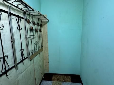 квартира за адресою Завадського вул., 54