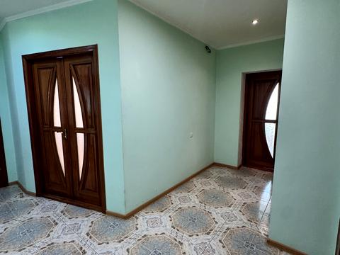 квартира за адресою Завадського вул., 54