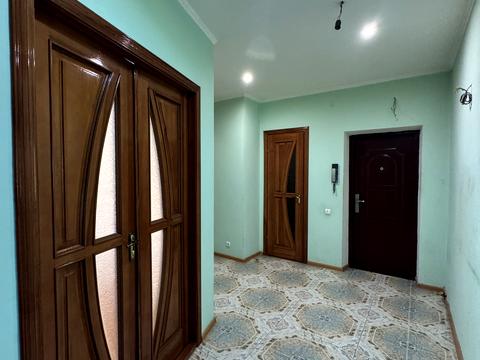 квартира за адресою Завадського вул., 54