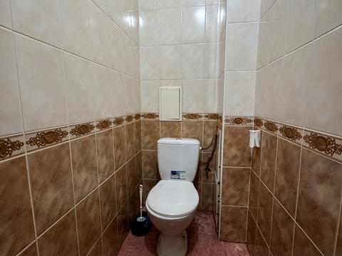квартира за адресою Завадського вул., 54