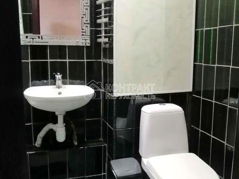 квартира за адресою Харків, Індустріальний просп. (Фрунзе), 55а