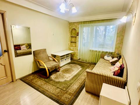 квартира за адресою Русанівський бульв., 10