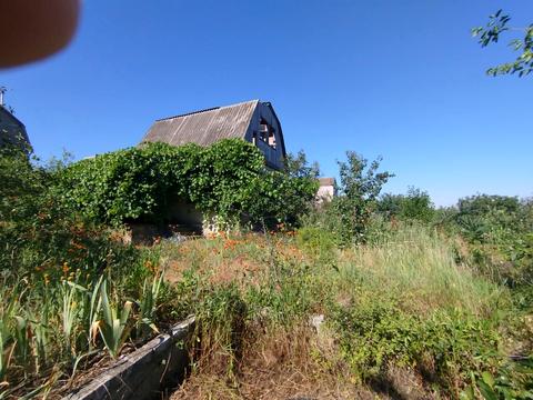 дом по адресу сади 5