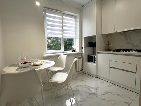 квартира за адресою Тараса Шевченка вул., 350