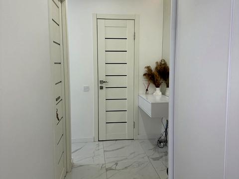 квартира за адресою Тараса Шевченка вул., 350