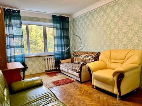 квартира за адресою Івана Виговського вул. (Маршала Гречка), 10