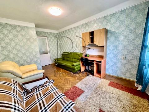 квартира за адресою Івана Виговського вул. (Маршала Гречка), 10