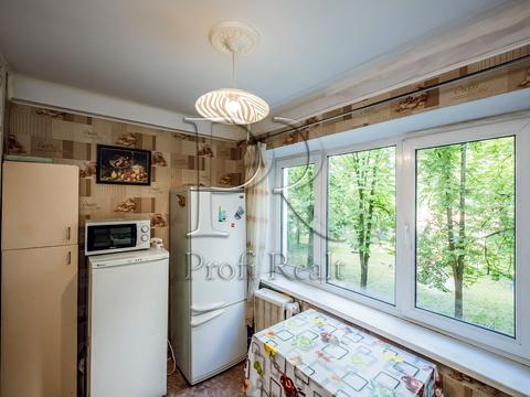 квартира за адресою Івана Виговського вул. (Маршала Гречка), 10