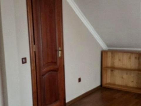 квартира по адресу Владимира Великого ул. (Артема), 22а