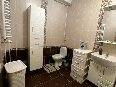 квартира по адресу Владимира Великого ул. (Артема), 22а