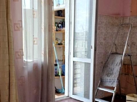 квартира по адресу Владимира Великого ул. (Артема), 22а