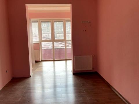 квартира по адресу Владимира Великого ул. (Артема), 22а