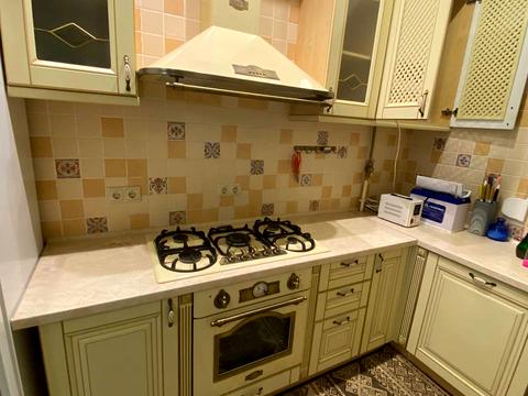 будинок за адресою Волошкова вул., 85