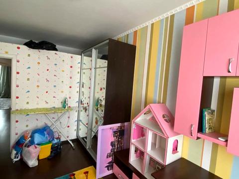 будинок за адресою Волошкова вул., 85